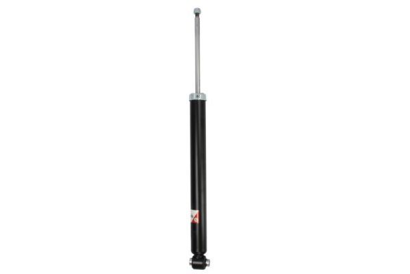 Stoßdämpfer Magnum Technology AGM102