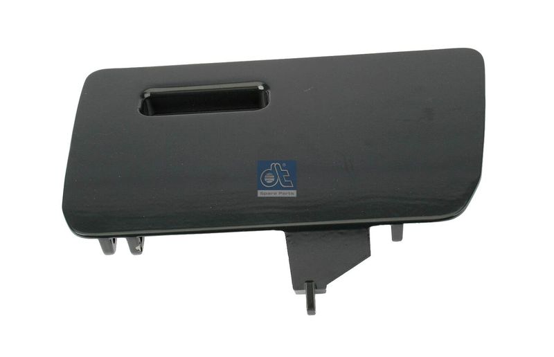 Trittbrett DT Spare Parts 2.75021