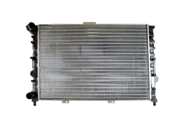 Kühler, Motorkühlung HART 605 904