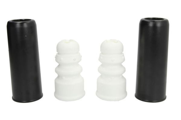 Staubschutzsatz, Stoßdämpfer Magnum Technology A9A041MT