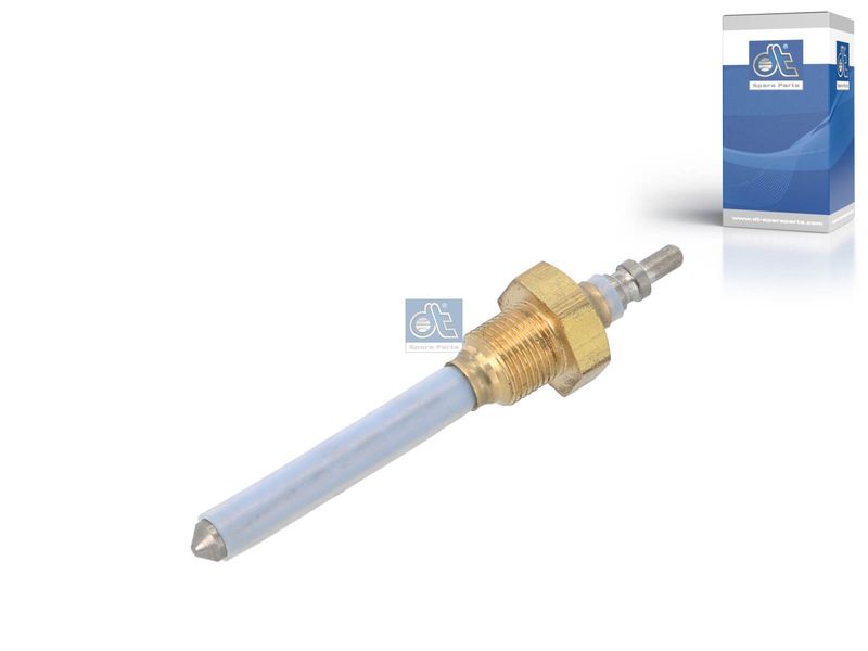 Sensor DT Spare Parts 2.15013