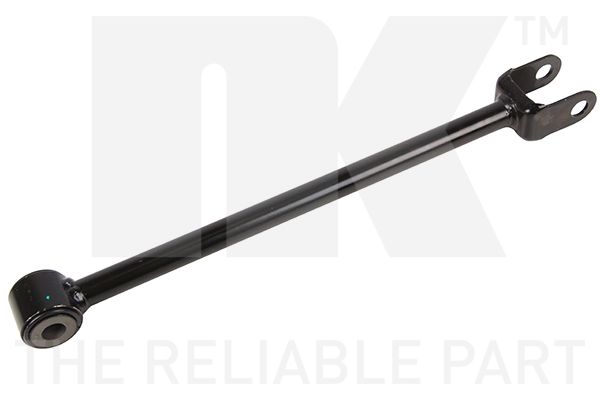 Lenker, Radaufhängung NK 5013963
