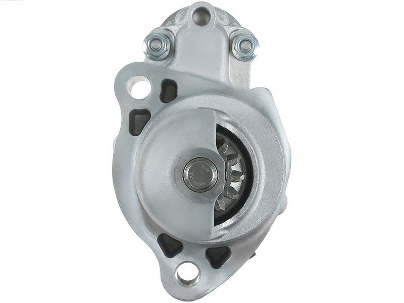 Starter / Anlasser AS-PL S6487S
