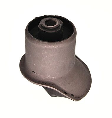 Lager Achskörper Hilfsrahmen MAXGEAR 72-0656
