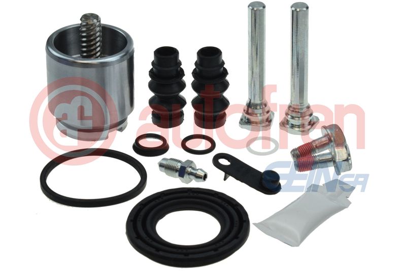 Reparatursatz Bremssattel AUTOFREN SEINSA D43579S