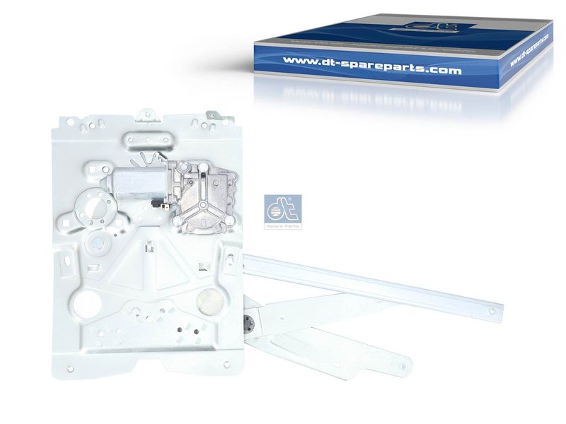 Fensterheber DT Spare Parts 2.72206