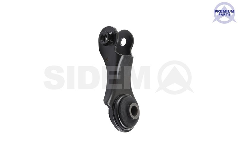 Stange/Strebe, Stabilisator SIDEM 47066