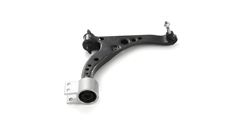 Lenker, Radaufhängung SKF VKDS 325039 B