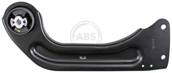 Querlenker A.B.S. 212625