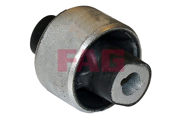 Lagerung, Lenker FAG 829067310
