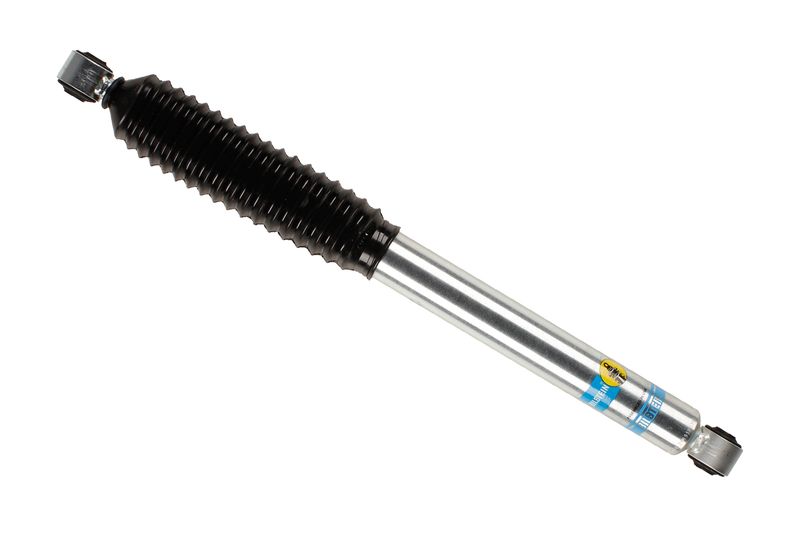 Stoßdämpfer BILSTEIN 24-191203