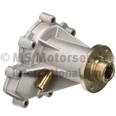 Wasserpumpe, Motorkühlung KOLBENSCHMIDT 50005036