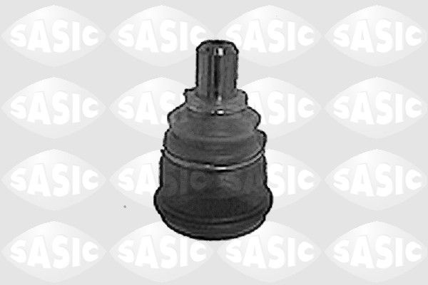 Trag-/Führungsgelenk SASIC 9005289