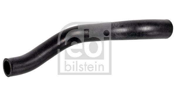 Kühlerschlauch FEBI BILSTEIN 172957