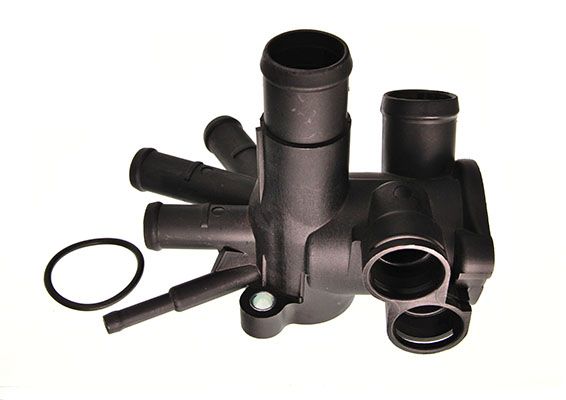 Kühlmittelflansch MAXGEAR 18-0165