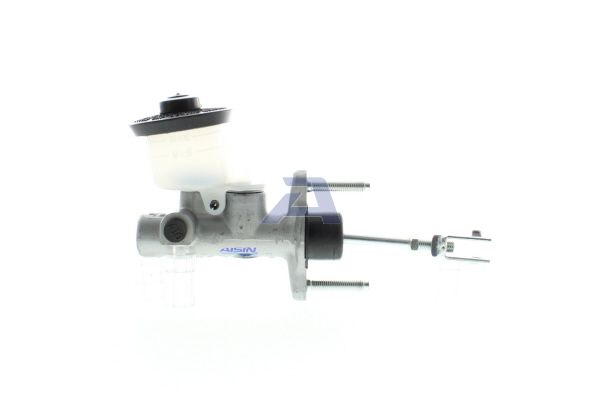 Geberzylinder, Kupplung AISIN CMT-089