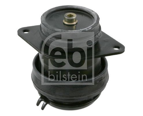 Motormontering FEBI BILSTEIN 07121