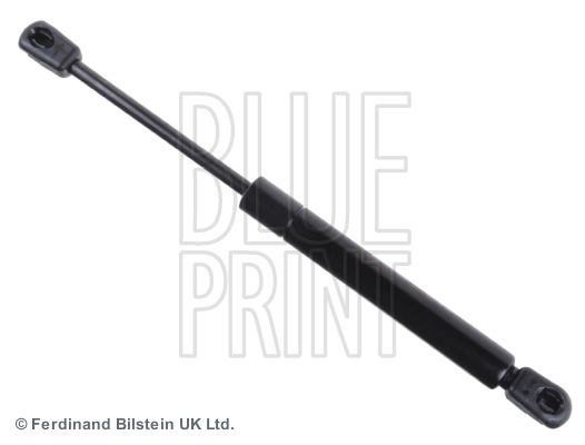 Gasfeder, Koffer-/Laderaum BLUE PRINT ada105814