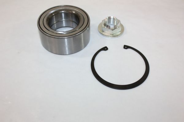 Gasfeder, Koffer-/Laderaum AUTOMEGA 100018610
