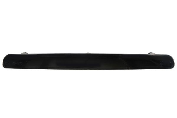 Bremsleuchte BLIC 5403-053-43-870S
