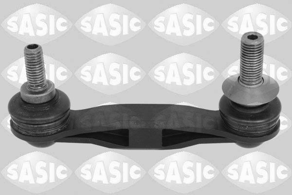 Stange/Strebe, Stabilisator SASIC 2300110