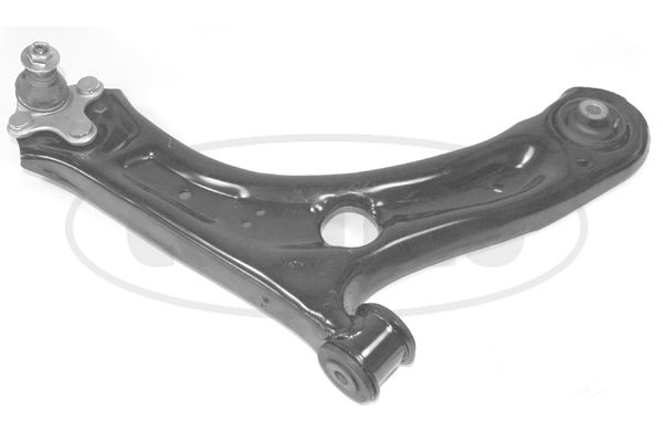 Lenker, Radaufhängung CORTECO 49397739