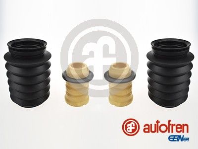 Staubschutzsatz Stoßdämpfer AUTOFREN SEINSA D5061