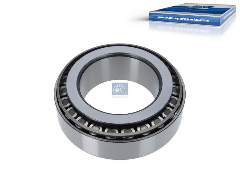 Radlager DT Spare Parts 10.10501