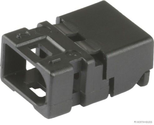 Steckgehäuse HERTH+BUSS ELPARTS 50290529
