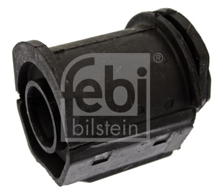 Lagerung, Lenker FEBI BILSTEIN 42520