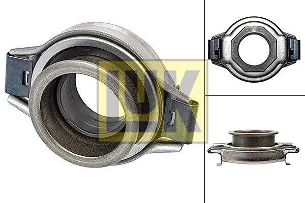 Ausrücklager LuK 500047360