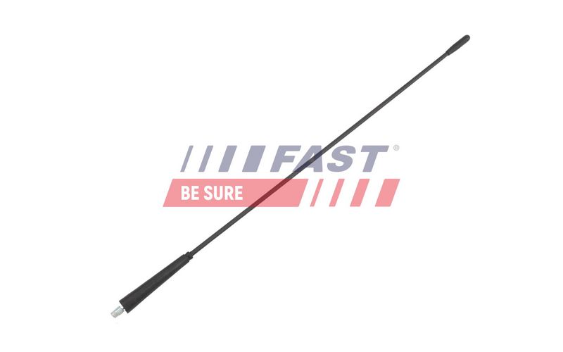 Antenne FAST FT92511