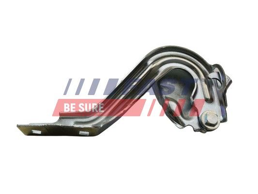 Scharnier, Motorhaube FAST FT94008
