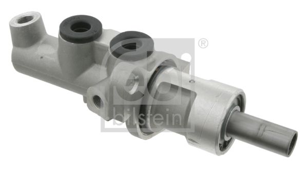 Hauptbremszylinder FEBI BILSTEIN 27548