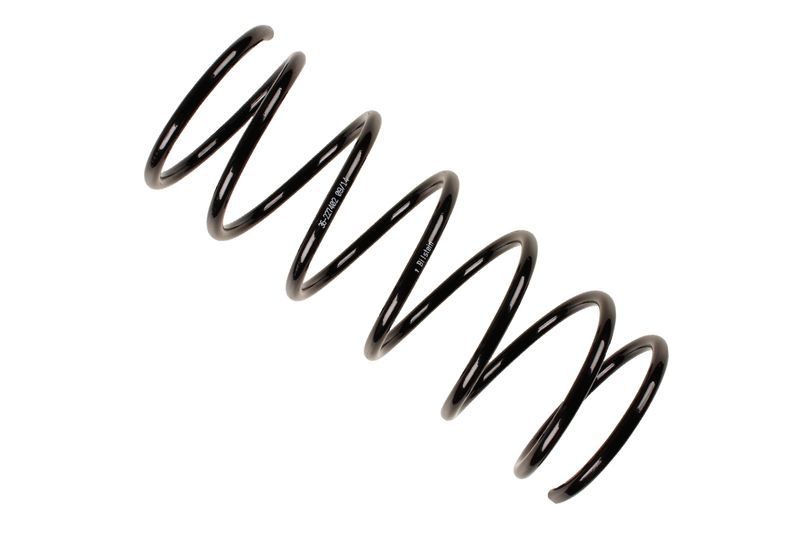 Fahrwerksfeder Bilstein 36-227402