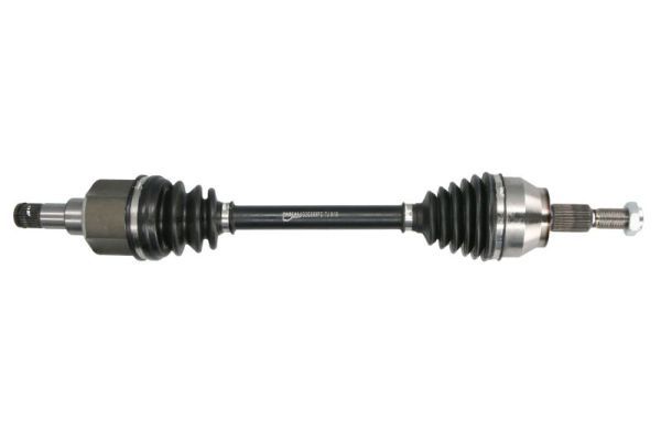 Antriebswelle PASCAL G2G069PC