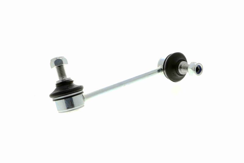 Stange/Strebe, Stabilisator VAICO V40-0512