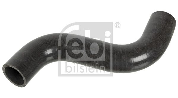 Ladeluftschlauch FEBI BILSTEIN 194767