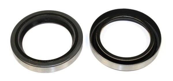 Dichtring ELRING 040.991