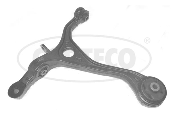 Lenker, Radaufhängung CORTECO 49395513