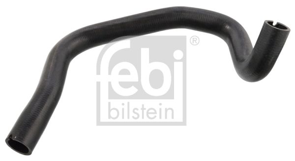 Kühlerschlauch FEBI BILSTEIN 106359