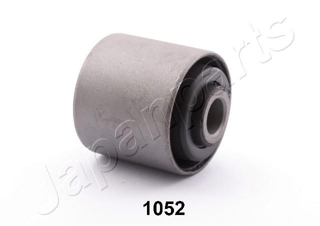 Querlenker Lager Lagerbuchse JAPANPARTS RU-1052