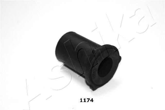 Lagerbuchse Blattfeder Ashika GOM-1174