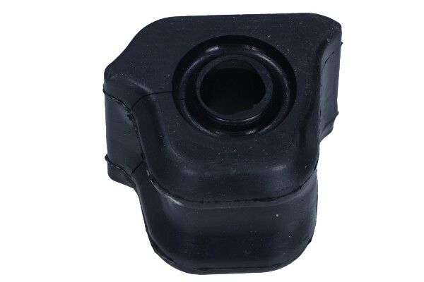 Stabilager Stabigummis MAXGEAR 72-3942