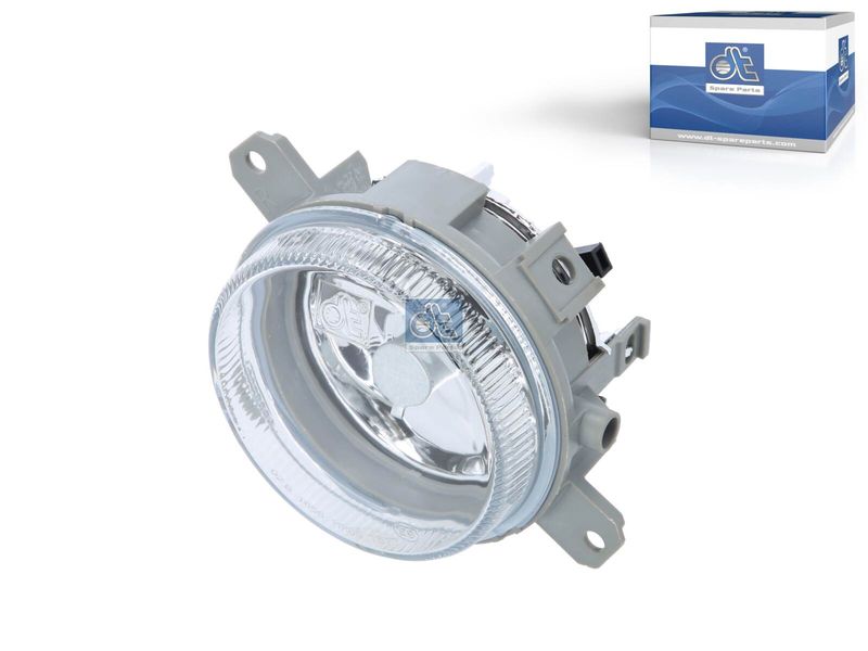 Nebelscheinwerfer DT Spare Parts 7.25085