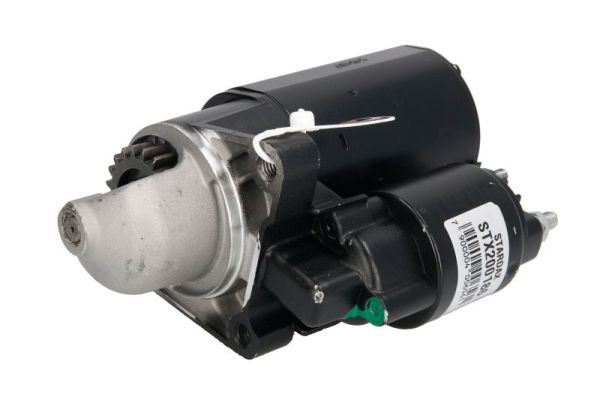 Starter STARDAX STX200186