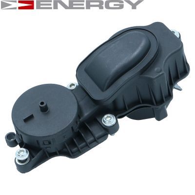 Ventil, Kurbelgehäuseentlüftung ENERGY SE00004