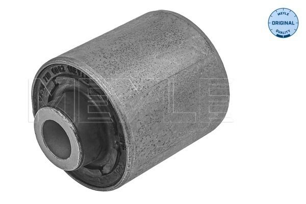 Lagerung, Lenker MEYLE 37-147100002