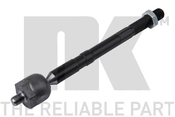 Axialgelenk, Spurstange NK 5031952