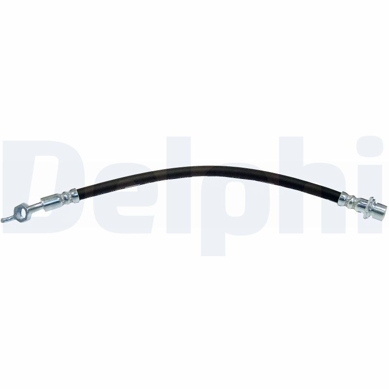 Bremsschlauch DELPHI LH6762